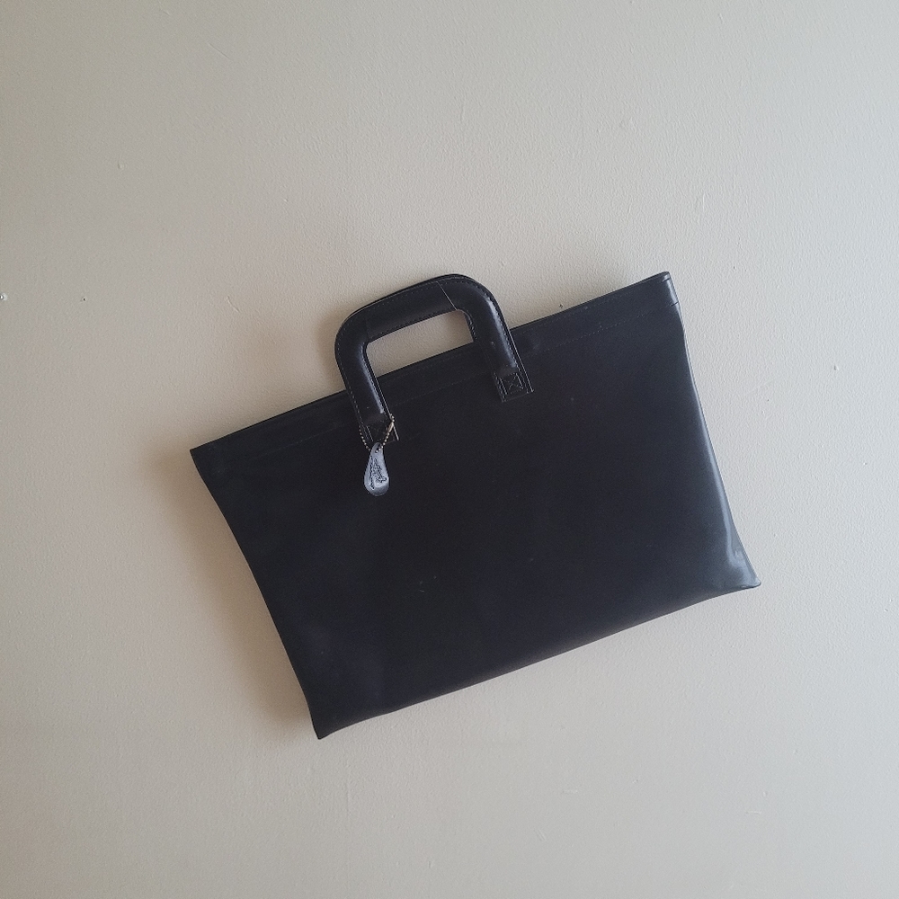 Genuine Leather Bag